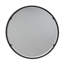 ORBIS Steel Wall Mirror-1387158634