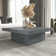 Caomhan Single Coffee Table