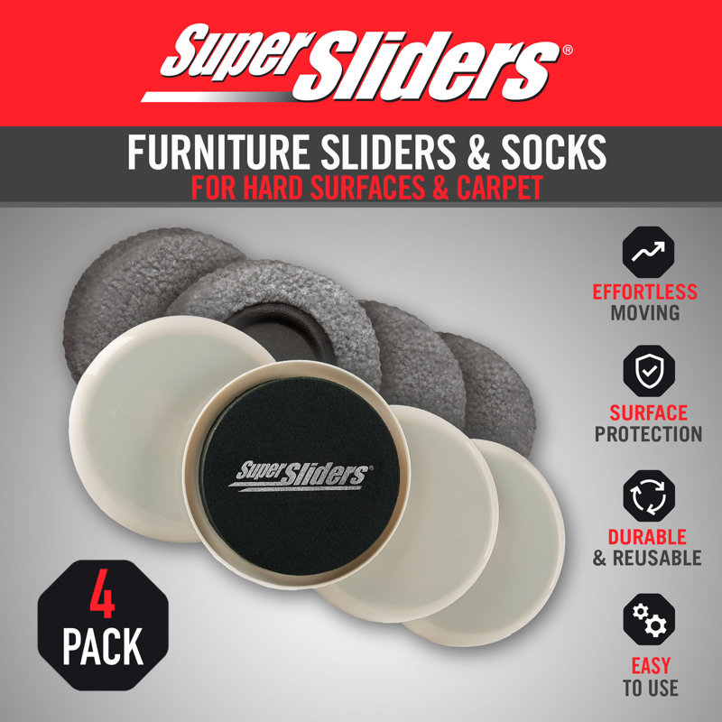 Reusable Slider