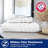Arm & Hammer Performance Washcloths-108980462