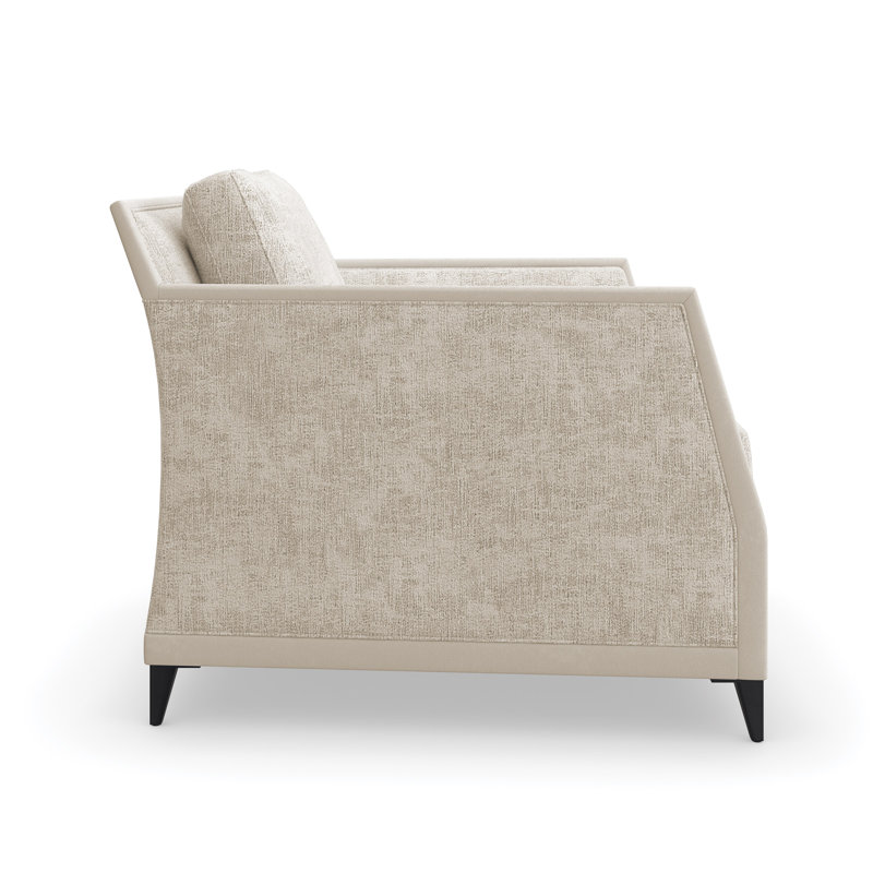 Limitless Armchair