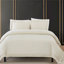 Ensemble de housse de couette 3 pièces Marita Eucalyptus-78548528-78548533