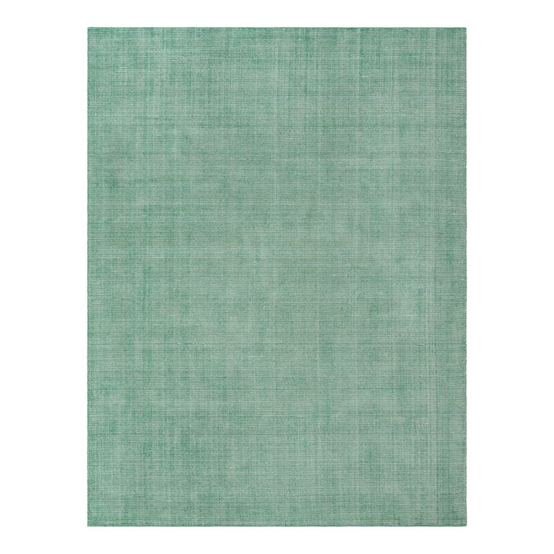Tapis anglais Jill Zarin Farmhouse, Rectangle 10 pi x 13 pi 1 po