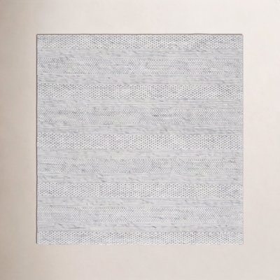 Eurydice Hand-Woven Rug