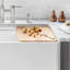 Profina Beechwood Cutting Board