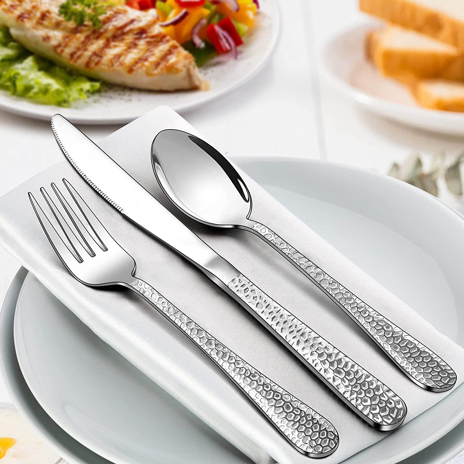 https://assets.wfcdn.com/im/94520242/compr-r85/1811/181150253/everly-quinn-stainless-steel-flatware-set-service-for-8.jpg