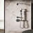 Awaken G90 Four-Function Handshower, 2.5 Gpm-93513238