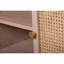 Amandalee 140cm Sideboard