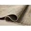 Tapis intérieur / extérieur ivoire / brouillard Loloi Saylor-367867115