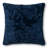 Damask Throw Pillow