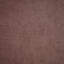 Upholstered Headboard-70706204-70706203-15853215