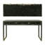 55'' W Solid Wood Console Table