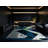 Cosmic Streams Rug-840005808