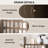 Double Door Cabinet-385028626