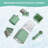 Kitchen Manual High-Speed Slicer Suitable For Vegetables-110392538