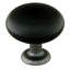 Madison Mushroom Knob-194959043-194959047