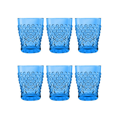 Adamo Whiskey Glass