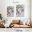 Coquelicots au vent-2114161262