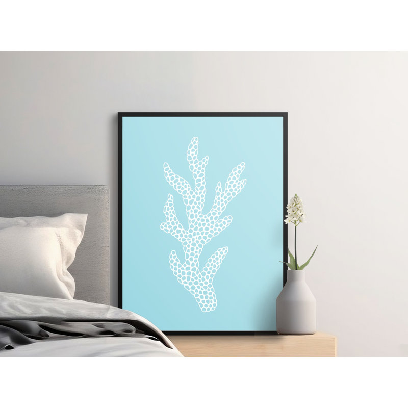 Zina No Frame Print, 5x7