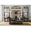 TA Illuminations Table Lamp