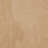 Godehart Accent Cabinet Dark Brown-129506792