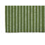 Tapis de cuisine à profil bas Scatter Row-122816113-122816115