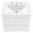 Modway Render 24" Wall-Mount Bathroom Vanity-2064833750