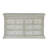 Vienna Kids 6 - Drawer Dresser-50686938