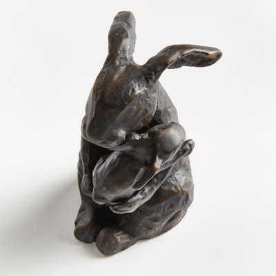 Dhananjai Figurines & Sculptures