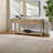 Rhylei Indoor Rug-768205496