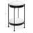 Antonne End Table-841694643-841694645