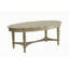 Table basse Fordon