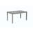 Wooden Dining Rectangular Table Set For 4,Kitchen Dining Table For Small Space-1455830802