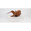 Figurine Aylla-1405623529
