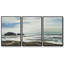 45206, peinture sur toile 3 pièces-1693255729-1693255732