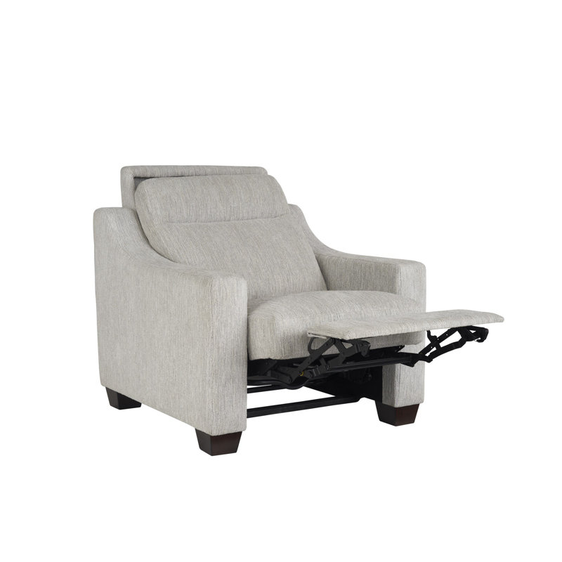 Higgins Recliner