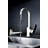 ANZZI Opus Kitchen Faucet-19379049