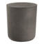 Tabouret d'extérieur Brion-106589062-106589061
