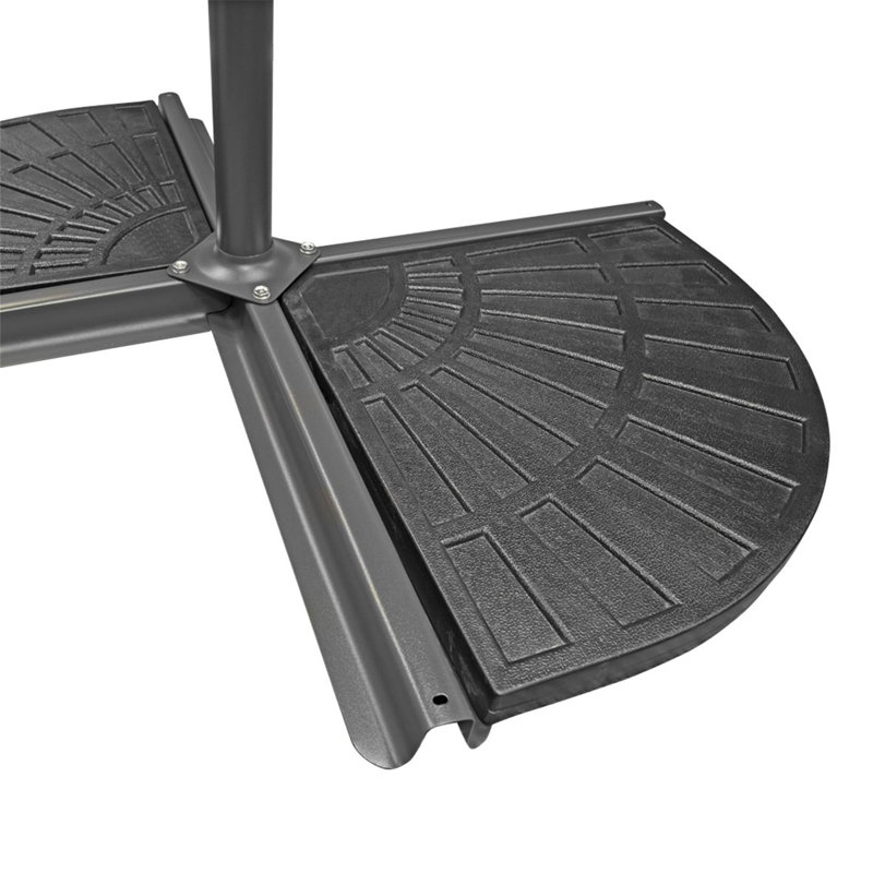 24kg Umbrella Base