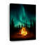 Sur toile-126831608