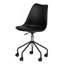 Winesburg Office Chair-596496953