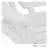 Chinoiserie Outdoor Chaise Lounge-95998168