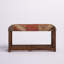Banc de rangement Eaglin-386939833