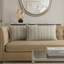Whitney Rectangular Pillow Cover & Insert