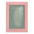 Rose est en rupture de stock