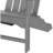 Galaviz Outdoor Adirondack Chair-27337718