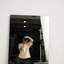 Miroir de salle de bain In LED-1832418921