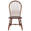Chaise d'appoint Azura-1919490802