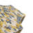 Tabouret d'appoint