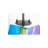 1 - Light Single Pendant